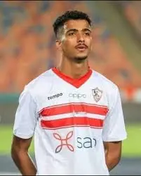 لغز رحيل حسام عبدالمجيد يشعل الزمالك.. هل يتجنب النادي تكرار سيناريو زيزو؟